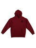 Krooked Mg Hoodie Spring 2026