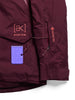Burton [ak] Swash Down GORE-TEX 2L 2027 – Women's Jacket
