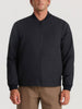Roark Layover Bomber Jacket Fall 2026