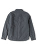 Roark Backwoods Jacket Fall 2026