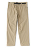 Roark Layover Trail Pants Fall 2026