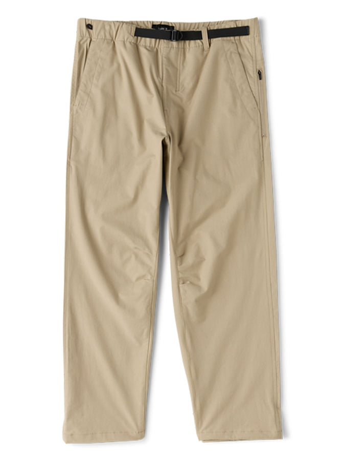 Roark Layover Trail Pants Fall 2026 | BEIGE (BEI)