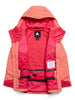 Burton Hillslope 2027 - Youth Insulated Jacket (7-14)