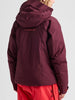 Burton [ak] Swash Down GORE-TEX 2L 2027 – Women's Jacket