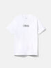 Baker Brand Logo T-Shirt Summer 2026