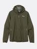 Rab Windgather Hoody Jacket Spring 2026
