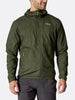 Rab Windgather Hoody Jacket Spring 2026