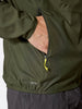 Rab Windgather Hoody Jacket Spring 2026