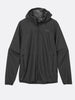 Rab Windgather Hoody Jacket Spring 2026