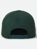 Brixton Grade Snapback Hat