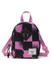 Herschel Heritage Crossbody Bag