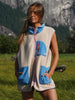 Notice The Reckless Overland Vest Spring 2026