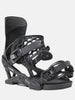 Jones Equinox Snowboard Bindings 2027