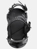 Jones Equinox Snowboard Bindings 2027