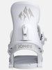 Jones Equinox Snowboard Bindings 2027