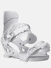 Jones Equinox Snowboard Bindings 2027