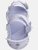 Jones Equinox Snowboard Bindings 2027