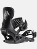 Jones Equinox Snowboard Bindings 2027