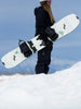 Jones Solution Splitboard 2027