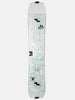 Jones Solution Splitboard 2027