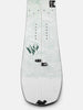 Jones Solution Splitboard 2027