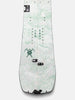 Jones Solution Splitboard 2027