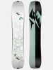 Jones Solution Splitboard 2027