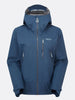 Rab Downpour Mountain Jacket Spring 2026