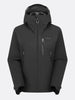 Rab Downpour Mountain Jacket Spring 2026