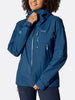 Rab Downpour Mountain Jacket Spring 2026