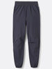 Rab Momentum Pants Spring 2026