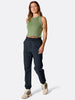 Rab Momentum Pants Spring 2026