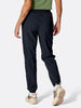 Rab Momentum Pants Spring 2026