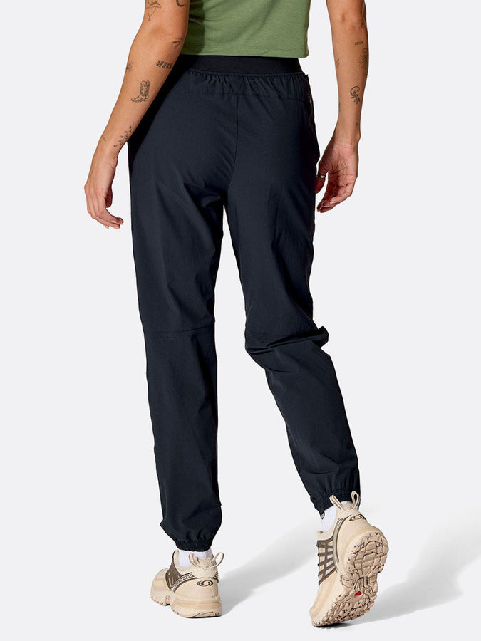 Rab Momentum Pants Spring 2026 | BELUGA