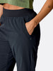 Rab Momentum Pants Spring 2026