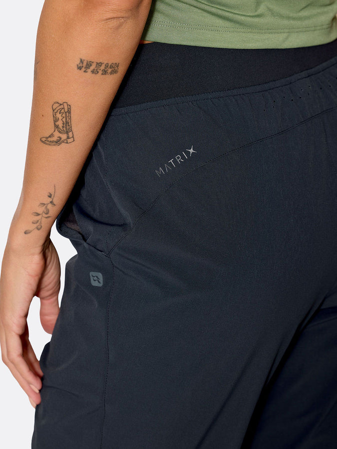 Rab Momentum Pants Spring 2026 | BELUGA