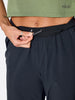 Rab Momentum Pants Spring 2026
