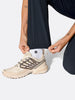 Rab Momentum Pants Spring 2026
