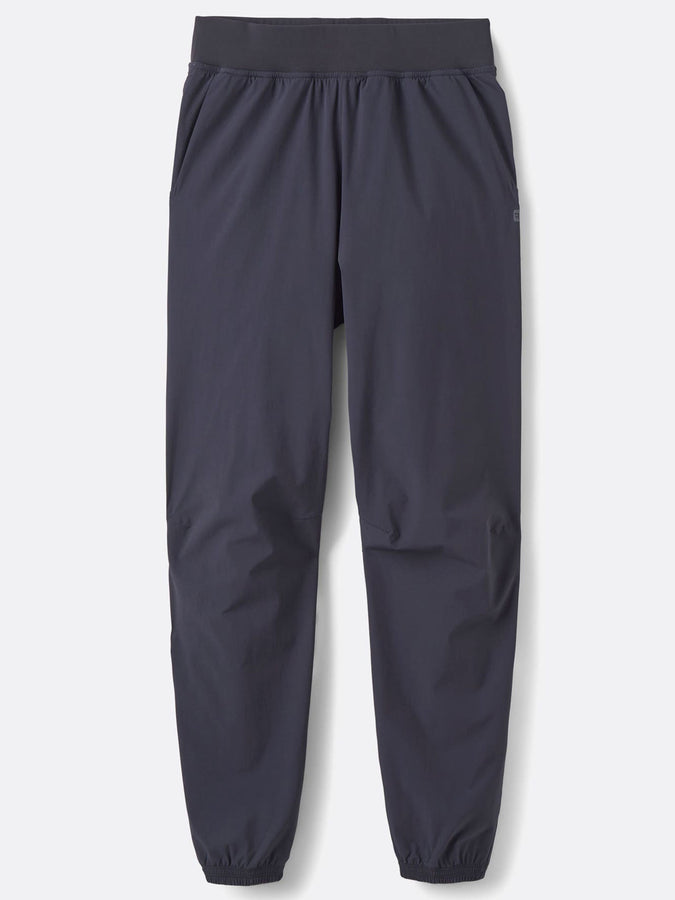 Rab Momentum Pants Spring 2026 | BELUGA