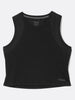 Rab Rivelin Crop Tank Top Spring 2026
