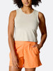 Rab Rivelin Crop Tank Top Spring 2026