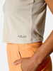 Rab Rivelin Crop Tank Top Spring 2026