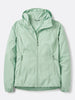 Rab Windgather Hoody Jacket Spring 2026