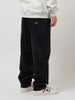 Loviah Work Sand Blasted Jeans Spring 2026
