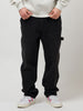 Loviah Work Sand Blasted Jeans Spring 2026