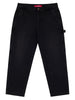 Loviah Work Sand Blasted Jeans Spring 2026
