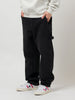Loviah Work Sand Blasted Jeans Spring 2026