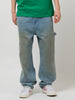 Loviah Work Sand Blasted Jeans Spring 2026