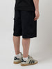 Loviah Work Painter Shorts Spring 2026