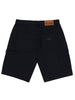Loviah Work Painter Shorts Spring 2026